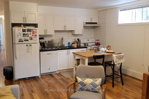 Photo 32 at 39 Laws Street, Junction Area, Toronto Photo 32 at 39 Laws Street, Junction Area, Toronto