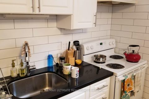 Photo 33 at 39 Laws Street, Junction Area, Toronto