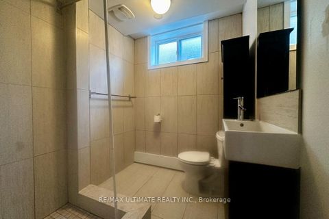 Photo 35 at 39 Laws Street, Junction Area, Toronto