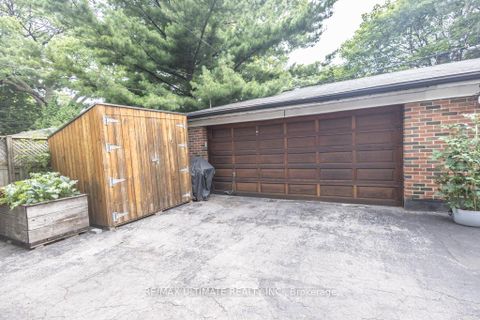 Photo 41 at 39 Laws Street, Junction Area, Toronto