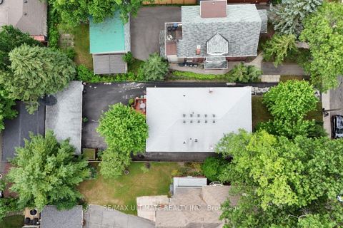 Photo 44 at 39 Laws Street, Junction Area, Toronto