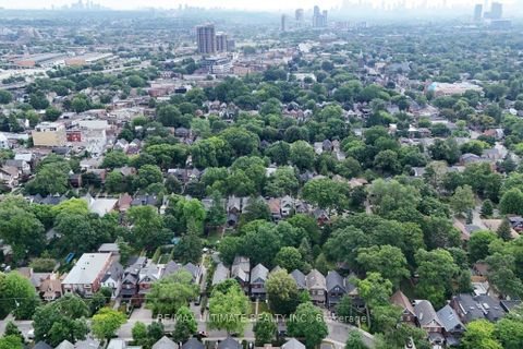 Photo 47 at 39 Laws Street, Junction Area, Toronto Photo 47 at 39 Laws Street, Junction Area, Toronto