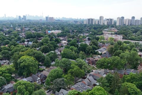 Photo 48 at 39 Laws Street, Junction Area, Toronto