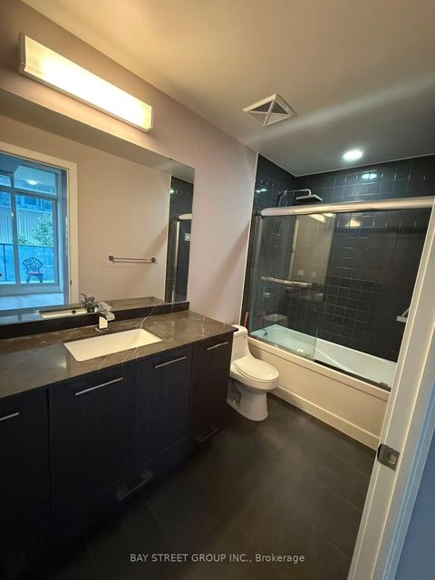 Photo 7 at 241 - 9471 Yonge Street, Observatory, Richmond Hill