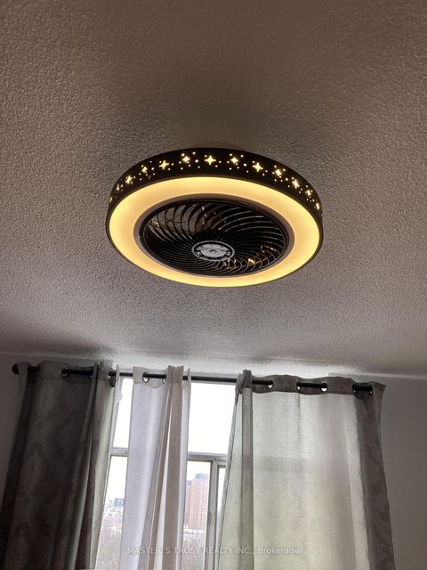 Photo 7 at 707 - 335 Driftwood Avenue, Black Creek, Toronto Photo 7 at 707 - 335 Driftwood Avenue, Black Creek, Toronto