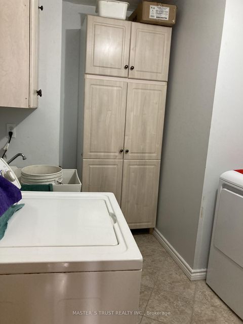 Photo 12 at 707 - 335 Driftwood Avenue, Black Creek, Toronto Photo 12 at 707 - 335 Driftwood Avenue, Black Creek, Toronto