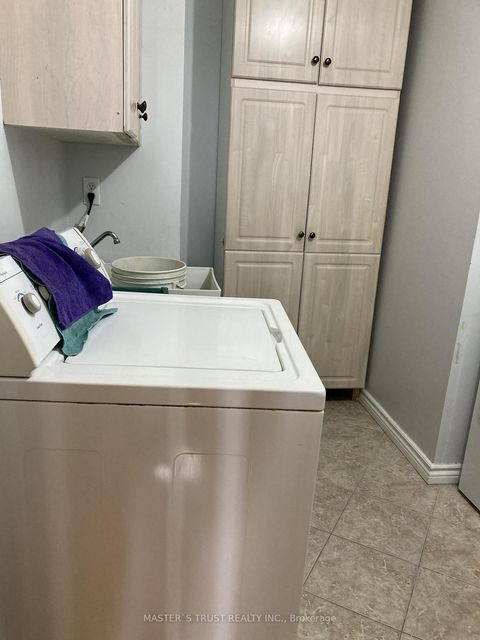 Photo 13 at 707 - 335 Driftwood Avenue, Black Creek, Toronto