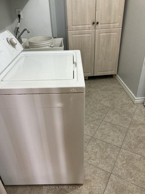 Photo 14 at 707 - 335 Driftwood Avenue, Black Creek, Toronto