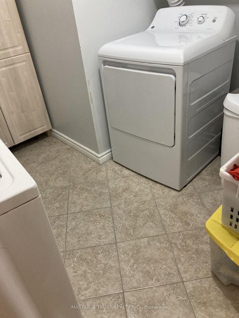 Photo 15 at 707 - 335 Driftwood Avenue, Black Creek, Toronto