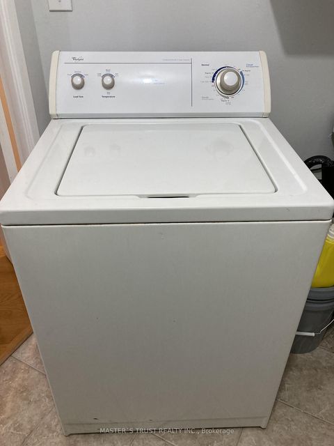 Photo 16 at 707 - 335 Driftwood Avenue, Black Creek, Toronto Photo 16 at 707 - 335 Driftwood Avenue, Black Creek, Toronto