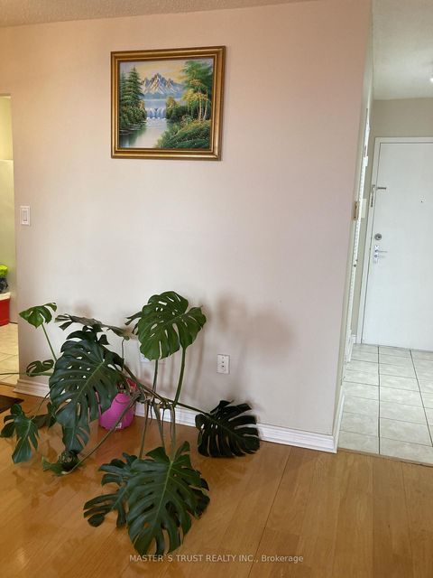 Photo 21 at 707 - 335 Driftwood Avenue, Black Creek, Toronto Photo 21 at 707 - 335 Driftwood Avenue, Black Creek, Toronto