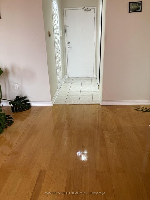 Photo 22 at 707 - 335 Driftwood Avenue, Black Creek, Toronto