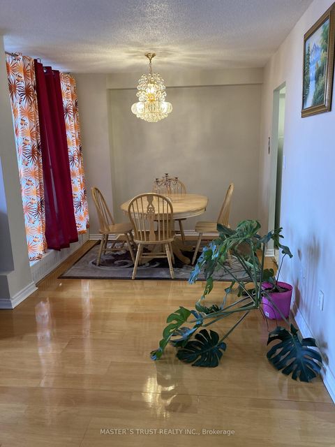 Photo 25 at 707 - 335 Driftwood Avenue, Black Creek, Toronto