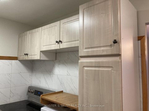 Photo 27 at 707 - 335 Driftwood Avenue, Black Creek, Toronto