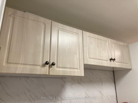 Photo 29 at 707 - 335 Driftwood Avenue, Black Creek, Toronto