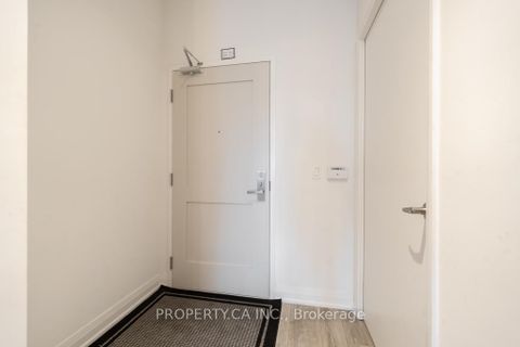 Photo 19 at 304 - 10 Gibbs Road, City Centre West, Toronto