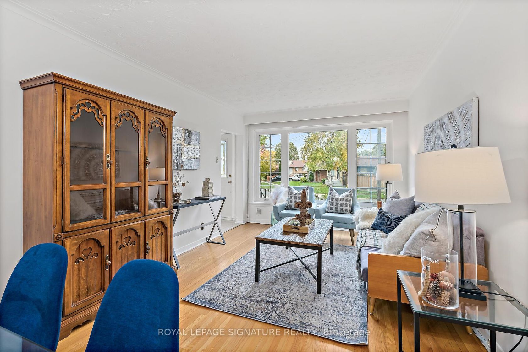 108 Rochman Boulevard, Woburn, Toronto photo 6 108 Rochman Boulevard, Woburn, Toronto photo 6