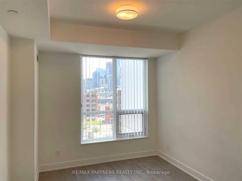 Photo 7 at 716 - 38 Cameron Street, Chinatown, Toronto Photo 7 at 716 - 38 Cameron Street, Chinatown, Toronto