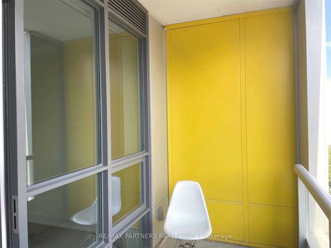 Photo 12 at 716 - 38 Cameron Street, Chinatown, Toronto