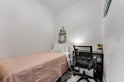 Photo 16 at 531 - 102 Grovewood Common, GO Glenorchy, Oakville