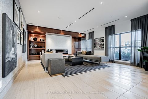 Photo 27 at 531 - 102 Grovewood Common, GO Glenorchy, Oakville