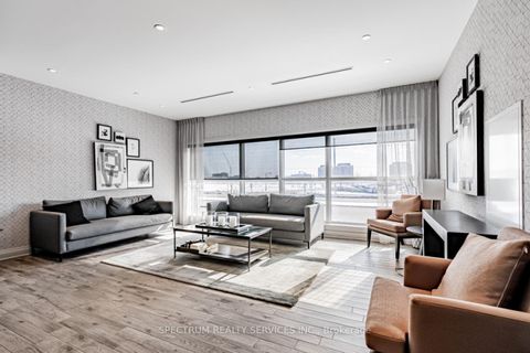 Photo 28 at 531 - 102 Grovewood Common, GO Glenorchy, Oakville