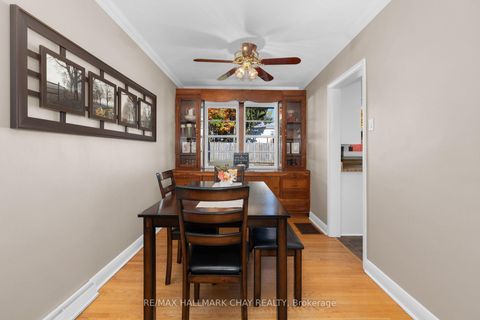 Photo 7 at 36 Grove Street E, Wellington, Barrie