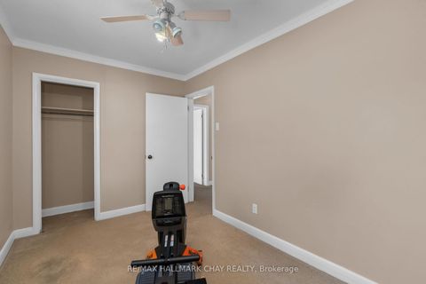 Photo 15 at 36 Grove Street E, Wellington, Barrie