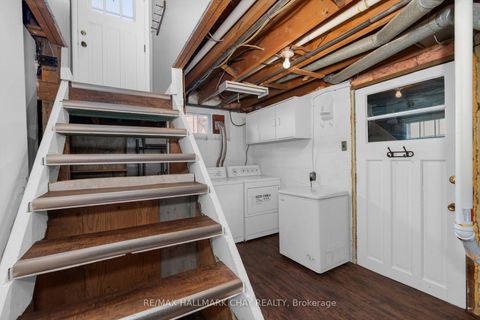 Photo 16 at 36 Grove Street E, Wellington, Barrie