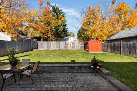 Photo 22 at 36 Grove Street E, Wellington, Barrie