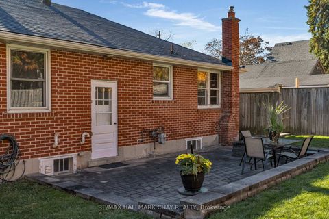 Photo 24 at 36 Grove Street E, Wellington, Barrie