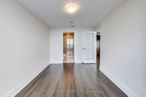 Photo 19 at 3402 - 15 Viking Lane, City Centre West, Toronto