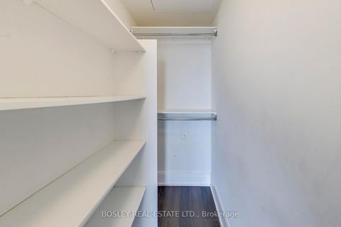 Photo 21 at 3402 - 15 Viking Lane, City Centre West, Toronto