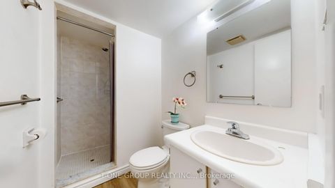 Photo 28 at 632 Adelaide Street W, Niagara, Toronto