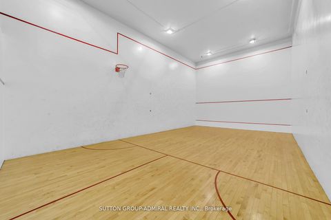 Photo 25 at 808 - 5 Old Sheppard Avenue, Pleasant View, Toronto Photo 25 at 808 - 5 Old Sheppard Avenue, Pleasant View, Toronto