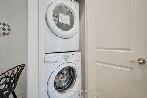 Photo 20 at 704 - 39 Annie Craig Drive, Mimico, Toronto