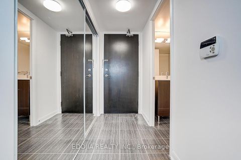Photo 9 at 1617 - 17 Anndale Drive, Willowdale East, Toronto