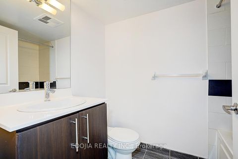 Photo 11 at 1617 - 17 Anndale Drive, Willowdale East, Toronto