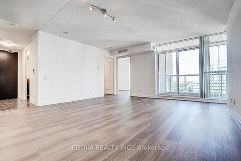 Photo 16 at 1617 - 17 Anndale Drive, Willowdale East, Toronto