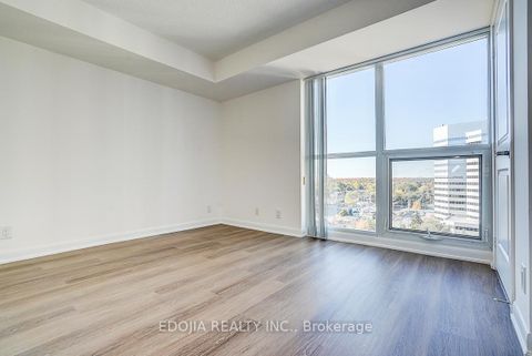 Photo 17 at 1617 - 17 Anndale Drive, Willowdale East, Toronto