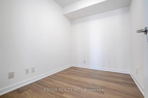 Photo 20 at 1617 - 17 Anndale Drive, Willowdale East, Toronto