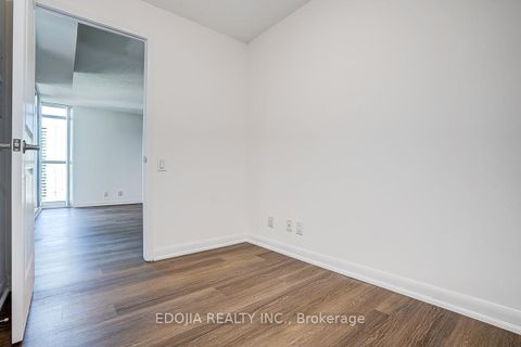 Photo 21 at 1617 - 17 Anndale Drive, Willowdale East, Toronto