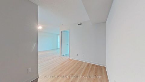 Photo 9 at 409 - 525 Wilson Avenue, Clanton Park, Toronto Photo 9 at 409 - 525 Wilson Avenue, Clanton Park, Toronto