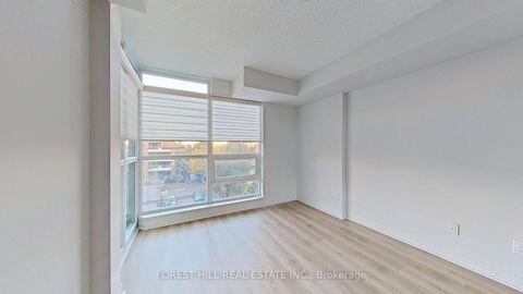 Photo 16 at 409 - 525 Wilson Avenue, Clanton Park, Toronto Photo 16 at 409 - 525 Wilson Avenue, Clanton Park, Toronto