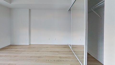 Photo 17 at 409 - 525 Wilson Avenue, Clanton Park, Toronto