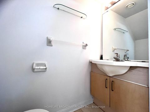 Photo 6 at 406 - 119 Merton Street, Mount Pleasant West, Toronto