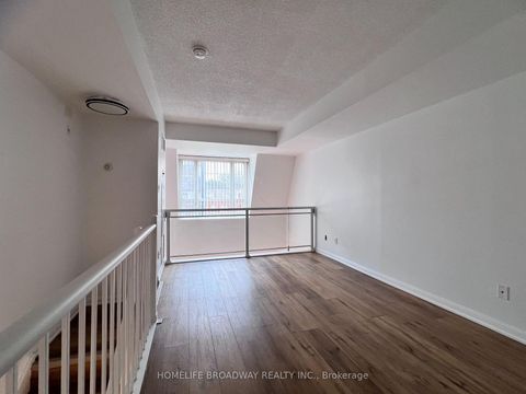 Photo 7 at 406 - 119 Merton Street, Mount Pleasant West, Toronto