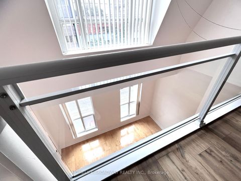 Photo 8 at 406 - 119 Merton Street, Mount Pleasant West, Toronto