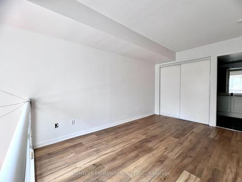 Photo 9 at 406 - 119 Merton Street, Mount Pleasant West, Toronto