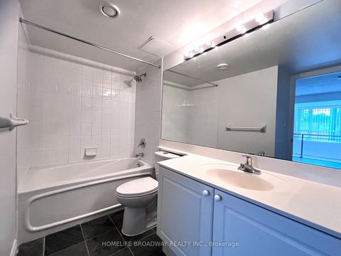 Photo 10 at 406 - 119 Merton Street, Mount Pleasant West, Toronto